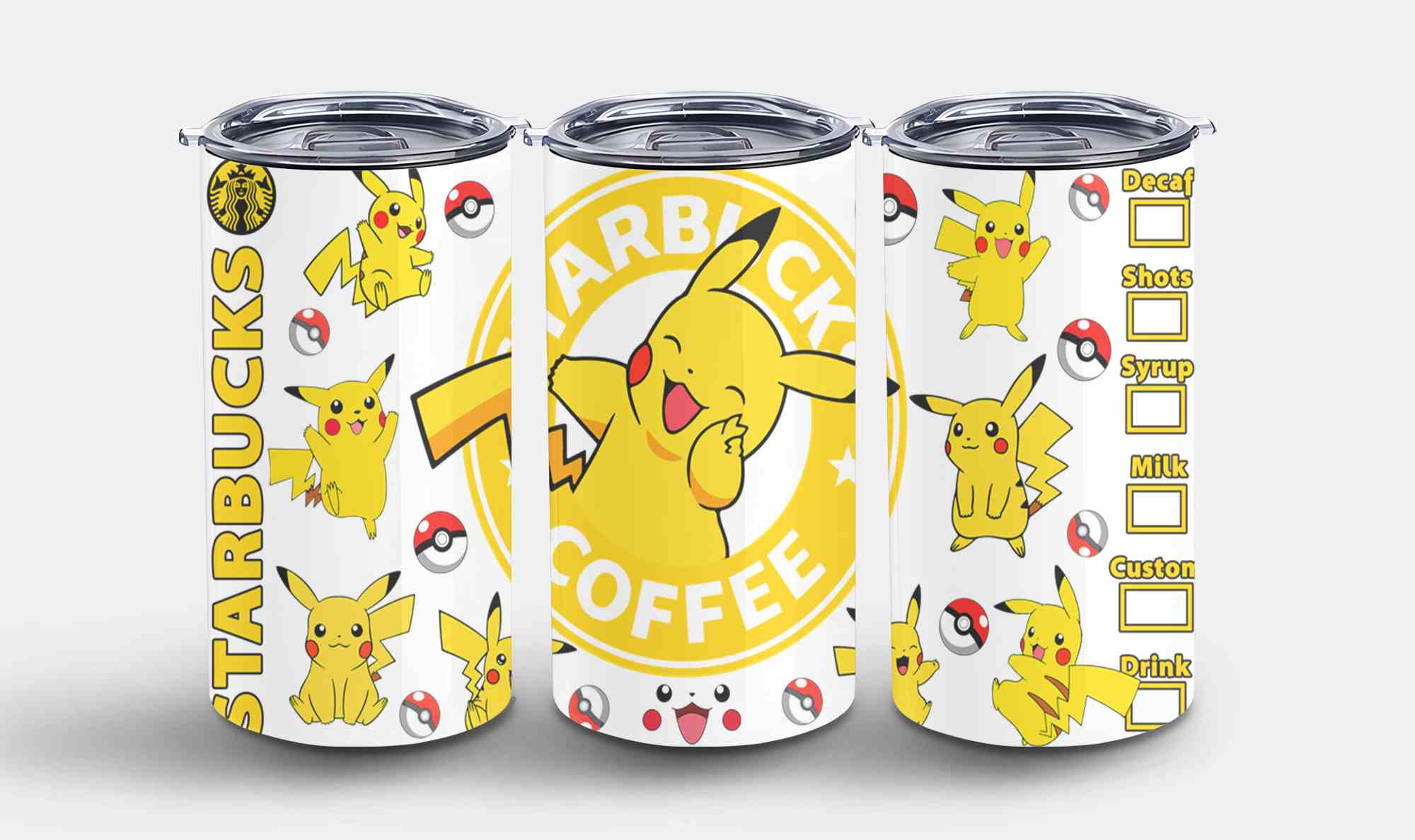 Pokemon-9928